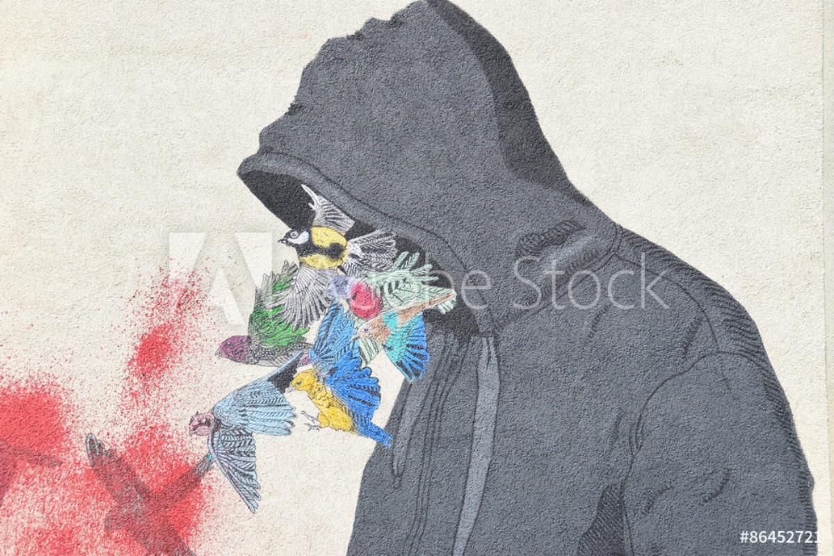 Image de Fliegende Gedanken 